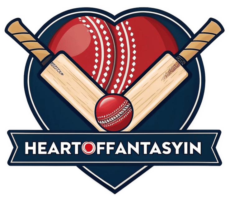 HEARTOFFANTASYIN Logo